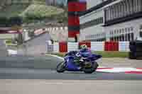 cadwell-no-limits-trackday;cadwell-park;cadwell-park-photographs;cadwell-trackday-photographs;enduro-digital-images;event-digital-images;eventdigitalimages;navarra;no-limits-trackdays;peter-wileman-photography;racing-digital-images;trackday-digital-images;trackday-photos